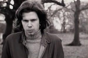 7 Biggest Tragedies That Happened To 1970s Musicians