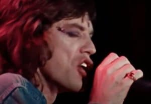 10 Songs Banned From The 1970s That Can Never Be Erased