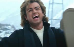 Christmas Songs People Wanted To Cancel