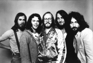 6 70s Rock Bands That Were Badly Overproduced