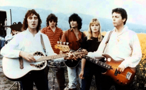 10 70s Albums That Were All Filler, No Killer