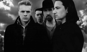 10 Overhyped 80s Albums That Are Not as Good as People Say