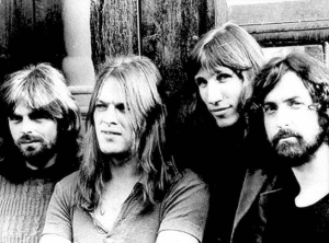 10 Music Genres That Defined the ’70s and ’80s