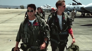 10 Nostalgic Movie Soundtracks from the ’80s