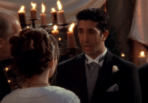10 Memorable TV Cliffhangers from the ’90s