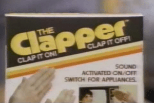 10 Disastrous Tech Fads from the ’70s and ’80s