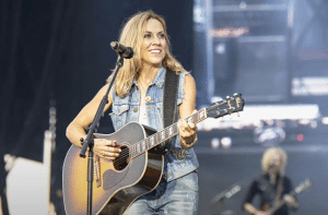 10 Classic Rock Songs Ruined by Terrible Covers By Modern Bands & Artists