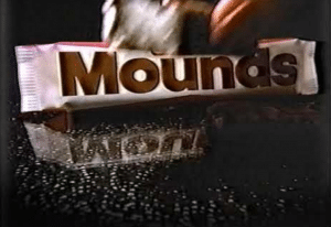 10 Retro Candy Bars We Hated as Kids