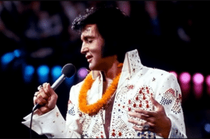 10 Embarrassing ’70s Fashion Staples That Should Stay in the Past