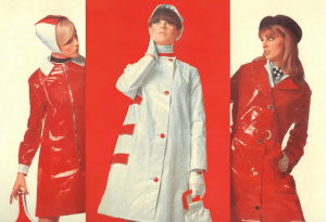 10 Embarrassing Clothes We Had to Wear in the ’60s