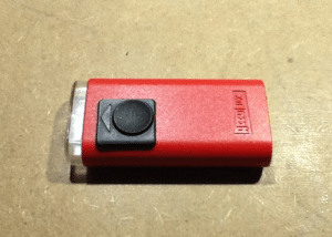 7 Road Trip Gadgets from the ’80s That Broke Immediately