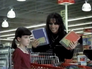 8 ’70s Back-to-School Ads That Were Weird