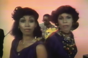 10 Overplayed ’70s Disco Hits That Got Annoying Fast