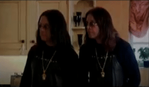 10 Embarrassing Commercials from the ’90s and ’00s Featuring Rock Musicians