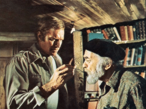 10 Cringe-Worthy ’70s Movie Endings That Ruined Great Plots