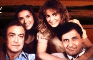 10 Underrated Romantic Comedies from the ’70s and ’80s
