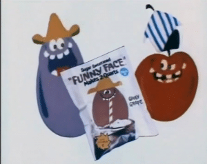 10 Failed ’70s Snack Foods Nobody Misses