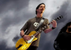 10 ’90s Music Videos That Tried Too Hard to Be Edgy