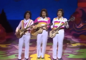 10 Cheesy ’70s Variety Shows Nobody Remembers Fondly
