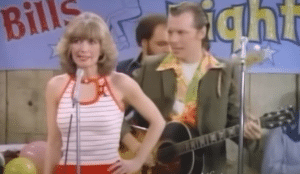 10 ’70s Sitcom Characters That Were Plain Annoying