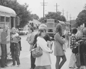 9 Annoying ’70s Classroom Rules That Made No Sense