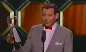 7 Ridiculous ’80s & ’90s Awards Show Moments Nobody Talks About