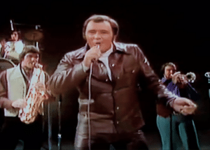 10 ’60s Rock Songs That Sound Completely Out of Place Today
