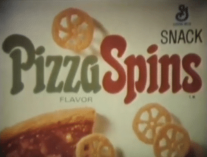 10 Gimmicky ’60s/’70s Snack Products That Didn’t Last