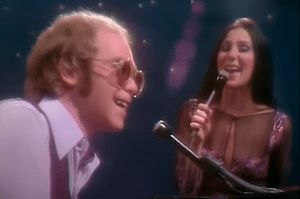 8 Awful ’70s/’80s Variety Show Performances That Were Hard to Watch
