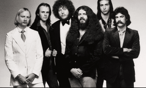10 ’70s Bands That Went Mainstream and Lost Their Edge