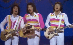 10 Overproduced ’70s Variety Shows Nobody Remembers