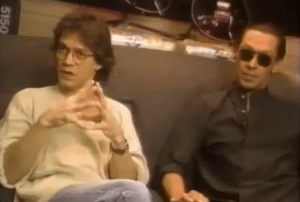 9 Forgettable ’90s Band Reunions That Didn’t Work Out