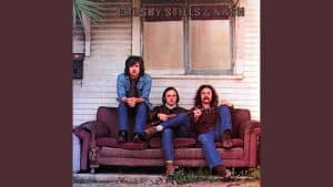5 1970s Classic Rock Songs That Captured How Political The Era Was