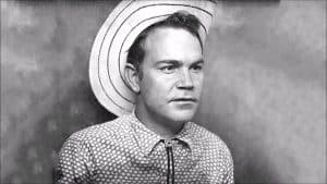 1970s Country Musicians That Deserve Rediscovering