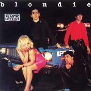 10 Rock Album Covers That Deserves More Recognition