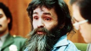 The Bands And The Music Famous Serial Killers Loved