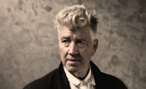 David Lynch, Visionary Director of Twin Peaks and Mulholland Drive, Dies at 78