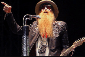 10 Iconic Guitar Riffs from 1971 That Still Inspire Musicians