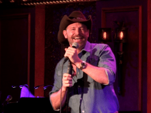 Former Member of Village People Mentions the Original Group ‘Would Never’ Agree to Perform at a Trump Rally