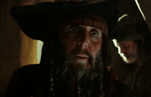 6 Rock Stars Who Have Hilarious Cameos in Movies
