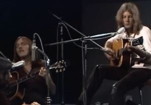 7 Rock Bands That Were Huge in the 70s But Disappeared
