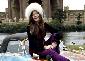 7 Rock Stars Whose Legends Grew Bigger After Their Deaths