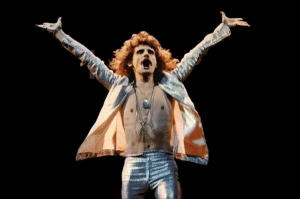 7 Classic Rock Bands We Don’t Often Hear Anymore – What Happened?