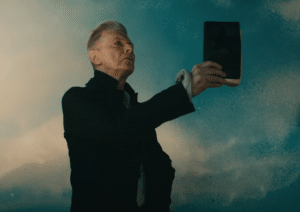 On This Day in 2016: David Bowie’s ‘Blackstar’ Hits #1 on US Billboard 200