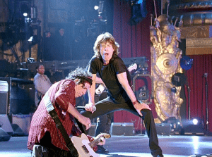 4 Controversial Tour Cancellations by Classic Rock Bands