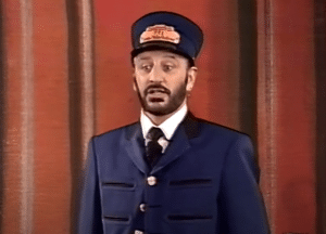 6 Rock Stars Who Had Unexpected Guest Appearances on TV Shows