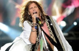 8 Songs That Ruined the Careers of Famous Rock Bands