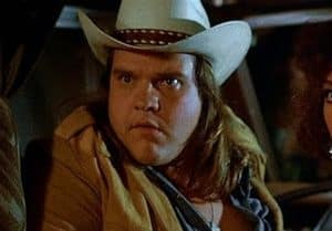 6 Rock Stars Who Accidentally Became Movie Stars
