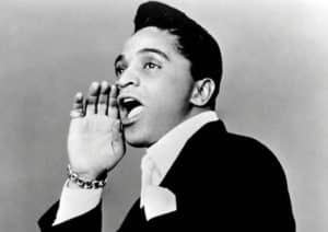 The Tragic Passing of Soul Legend Jackie Wilson