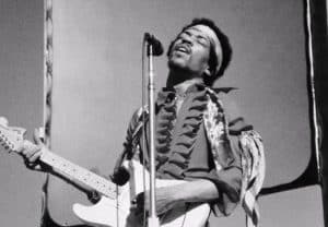 7 Classic Rock Songs That Have Better Alternate Versions